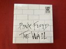 PINK FLOYD THE WALL PERFECT BOX SET STORE DAY RSD VINYL FREE POSTAGE LTD TO 500