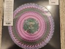 George Harrison All Things Must Pass 3LP Zoetrope Record Store Day RSD 2025