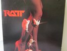Ratt – Ratt -Vinyl 12