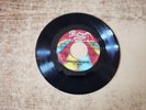 1980s VG+ D Train – You're The One For Me 8043 45