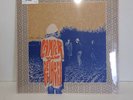 Camper Van Beethoven Telephone Free Landslide Victory Vinyl LP RSD 2025 Sealed
