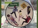 Starship - We Built This City 12