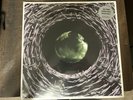 Mantis by Umphrey's McGee Vinyl - Remastered 2017 Green - SEALED BRAND NEW