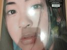 Utada Hikaru First Love Limited Edition LP Record SEALED NEW