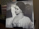 Lana Del Rey Did You Know That There's A Tunnel Under Ocean Blvd White Vinyl New
