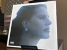 Lana Del Rey Blue Banisters Yellow 2LP Vinyl New/Sealed