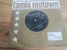FRANK WILSON DO I LOVE YOU (INDEED I DO) UK 1983  MOTOWN VGC+ RARE N SOUL CLASS