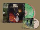 Car Seat Headrest The Scholars 2lp Special Edition Preorder