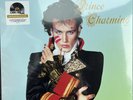 ADAM AND THE ANTS - PRINCE CHARMING  RSD 2025 gold vinyl lp sealed