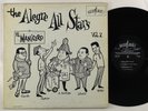 Alegre All Stars 