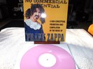 Frank Zappa 