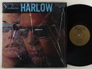 Orchestra Harlow 