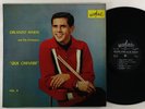 Orlando Marin & His Orchestra 