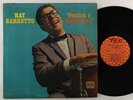 Ray Barretto 