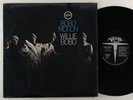 Willie Bobo 