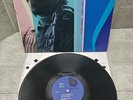 VG+/VG+ SAM RIVERS Contours BLUE NOTE Van Gelder 1973 BNST 84206 LP RECORD VINYL