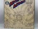 Dead Kennedys Bedtime For Democracy Lp Vinyl OG 1986 1st Press