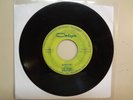 SOUND INVESTMENT: Sensitive-I Just Can’t Live Without Her-U.S. 7