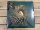 PETER GABRIEL OVO BLUE ORANGE VINYL 2x LP RECORD RSD 2025 New