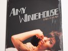Amy Winehouse, Back to Black, Original Release Vinyl IN SHRINK NM/EX