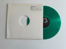 Whitehouse Total Sex LP 1982 GREEN Come Rare Industrial Noise Merzbow NWW Cosey
