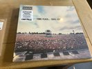 Oasis - Time Flies... 1994-2009 (Rsd2025) 4 Lp Coloured Vinyl