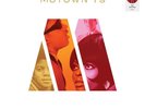 Various Artist - Motown #1s ( 2 Vinyls )