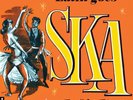 TOMMY McCOOK & THE SKATALITES - Latin Goes Ska (2025) New RSD 12” Vinyl LP