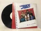 Los Bukis Lp “SI ME  RECUERDAS