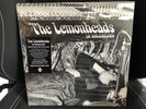 RECORD STORE DAY 2025 THE LEMONHEADS IN DREAMLAND WHITE VINYL COVERS DEMOS