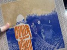 Camper Van Beethoven Telephone Free Landslide Victory Vinyl LP RSD 2025 Sealed