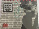 PHIL SPECTOR: BACK TO MONO (1958-1969) Vinyl 5LP Box Set + Book. 1991 NEW Sealed