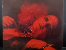 Fleetwood Mac BLACK MAGIC WOMAN, 2-LPs, Epic PROMO (1971) 1st Press, Un-Played