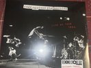 Rage Against The Machine - Live On Tour 1993 RSD 2025 Exclusive Mint Sealed New