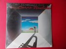 IAN CARR'S NUCLEUS OUT OF THE LONG DARK LP 1979 SEALED