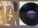 THE ROLLING STONES December's Children LP (1965) STEREO original SHRINK  M/M-