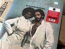 Celia Cruz Willie Colon Only They Could Have Made This Album RSD 2025