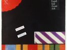 Pink Floyd - The Final Cut LP - Harvest UK SEALED