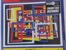 The Fall - The Real New Fall Vinyl LP Record Store Day 2025
