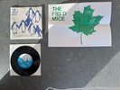 The Field Mice Senstive 7” Single