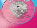 BIZ MARKIE I Need A Haircut VG+ Promo Vinyl LP 1991