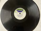 Norman Fox Rob Roys DOOWOP 78 Dance Girl Dance/My Dearest One BackBeat M/M- HEAR