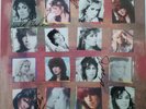 Bangles Different Light / All Over The Place LP  SIGNED BY ALL 4  Susanna Hoffs