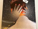 SEALED Highly Suspect Mister Asylum PINK Vinyl LP