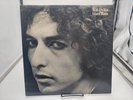 Bob Dylan – Hard Rain LP Record (1976)  EX/cVG+ Ultrasonic Clean  .