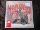 Madness - Take Cover - 12