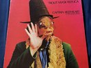 Captain Beefheart -Trout Mask Replica 1969 Vinyl LP Reprise 2MS-2027