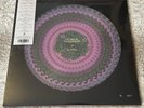 GEORGE HARRISON All Things Must Pass Record Store Day 2025 3-LP Zoetrope