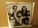 The DOOBIE BROTHERS 