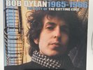 Bob Dylan Best of the Cutting Edge 1965-1966: Bootleg Series Vol. 12  3xLP Vinyl